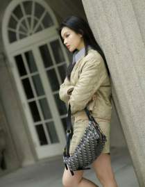 Picture of Dior Handbags _SKUfw239219391fw